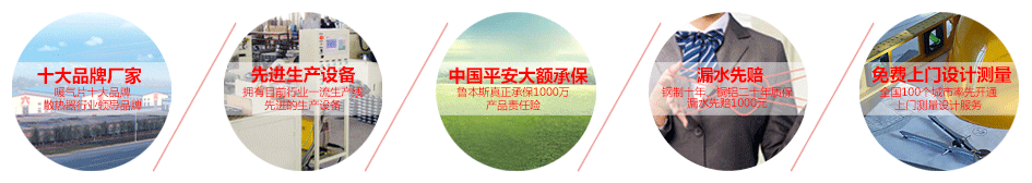 暖气片,您身边的家居采暖专家